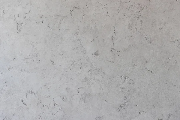 Mur en béton gris — Photo de stock
