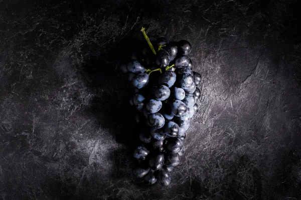 Grapes — Stock Photo