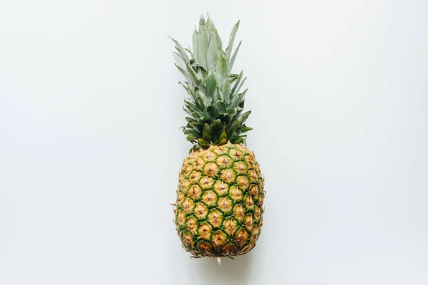 Pineapple — Stock Photo