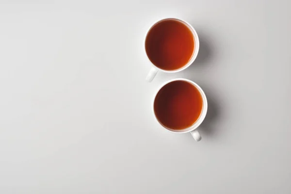 Tea — Stock Photo