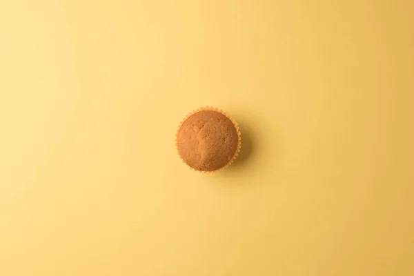 Muffin — Stock Photo