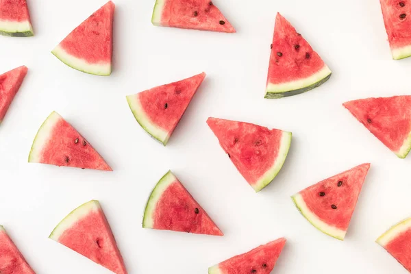 Wassermelone — Stockfoto