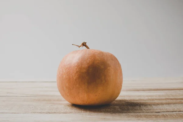 Citrouille — Photo de stock