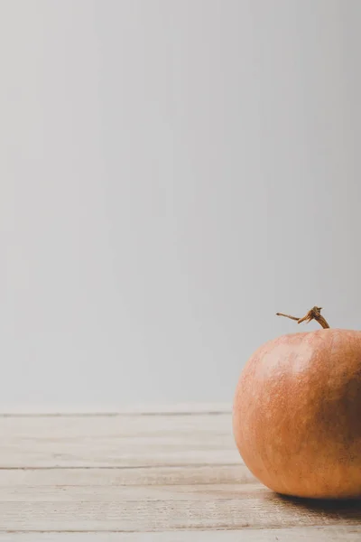 Pumkin — Stock Photo