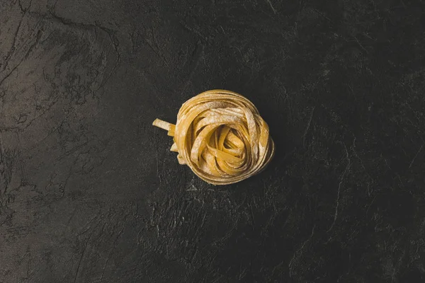 Pasta — Stock Photo