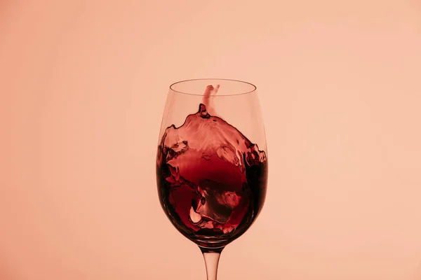 Rotwein — Stockfoto