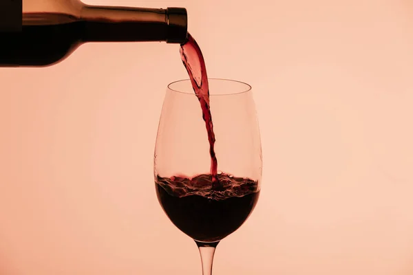 Wine — Stock Photo