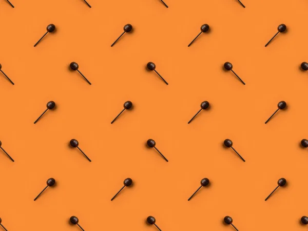 Lollipops — Stock Photo