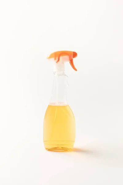 Spray bottle — Stock Photo