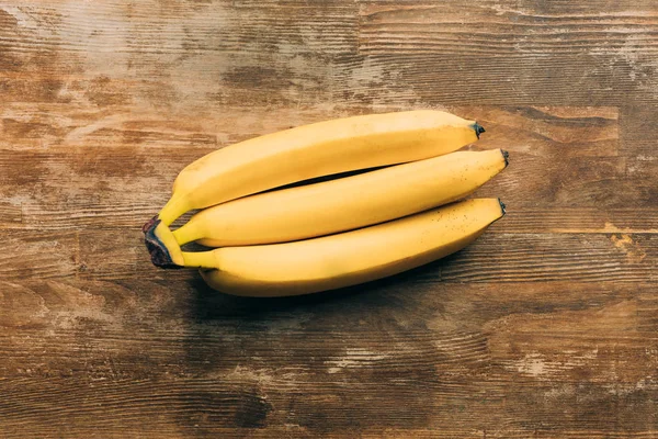 Plátanos - foto de stock