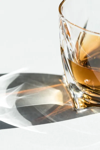 Cognac — Stockfoto