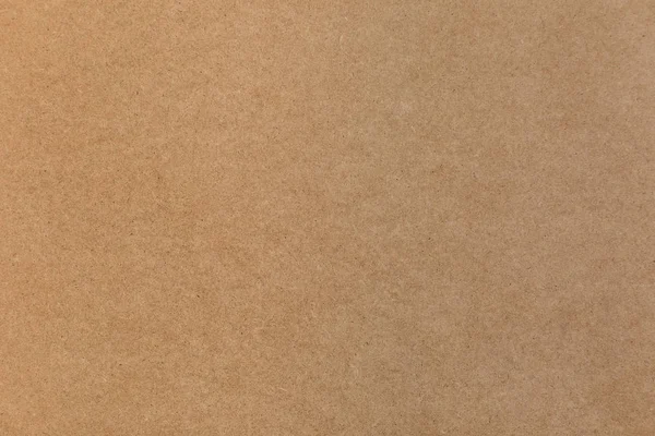 Brown paper background — Stock Photo