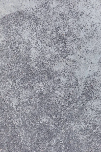 Parede de concreto vazia — Fotografia de Stock