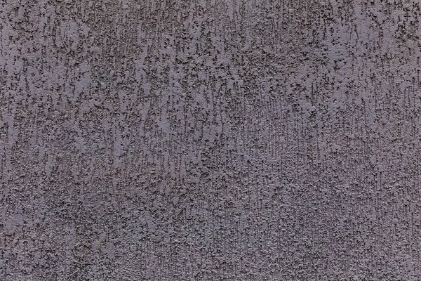 Muro di cemento vuoto — Foto stock