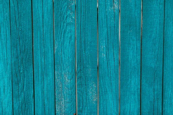 Empty wooden surface — Stock Photo