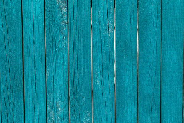 Empty wooden surface — Stock Photo