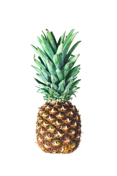 Ananas — Stockfoto