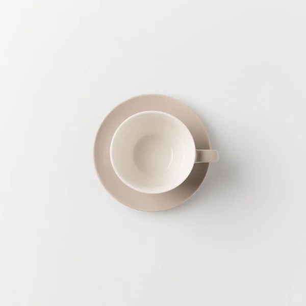 Coffee cup — Stock Photo