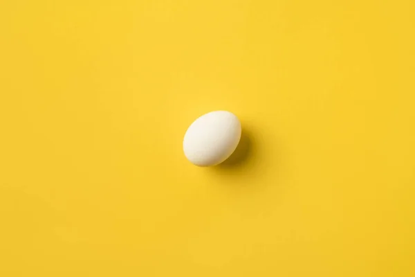 Oeuf — Photo de stock