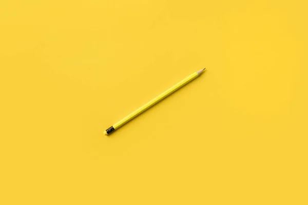 Pencil — Stock Photo