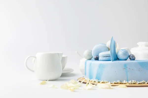 Cake — Stock Photo