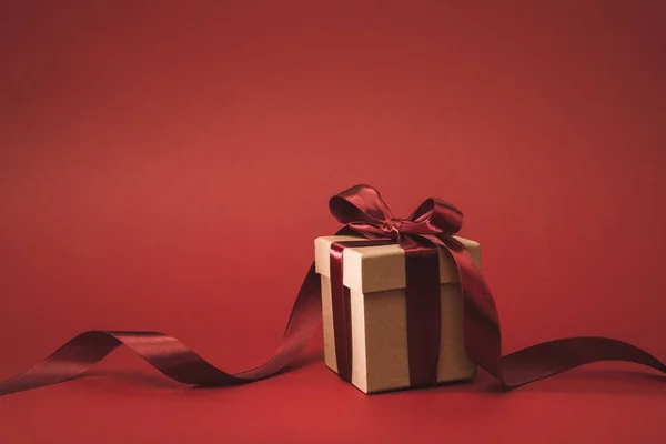 Cadeau — Photo de stock