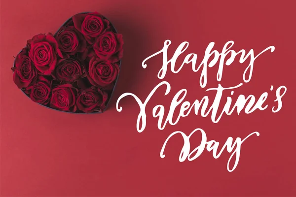 Valentine — Foto stock