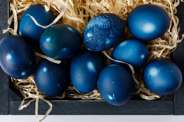 Ostern — Stockfoto