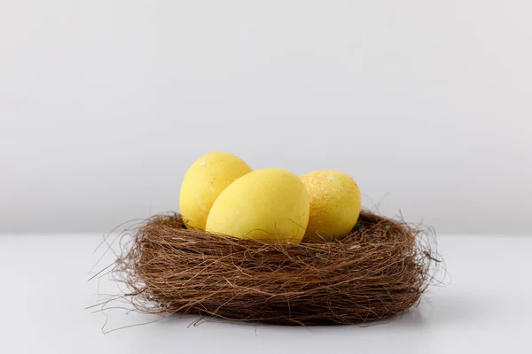 Easter — Stock Photo