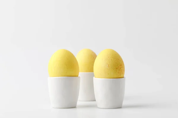 Ostern — Stockfoto