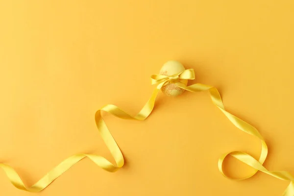 Easter — Stock Photo