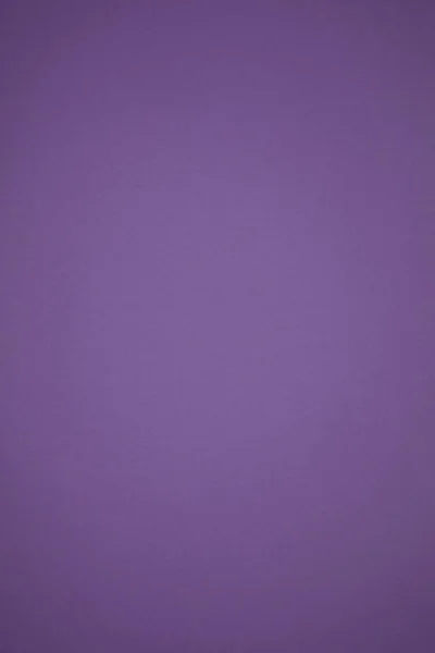 Bellissimo sfondo astratto viola da carta colorata — Stock Photo