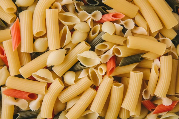 Pasta — Foto stock