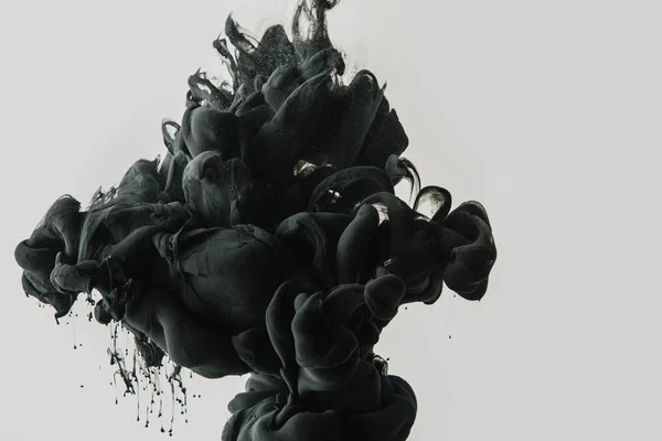 Ink — Stock Photo