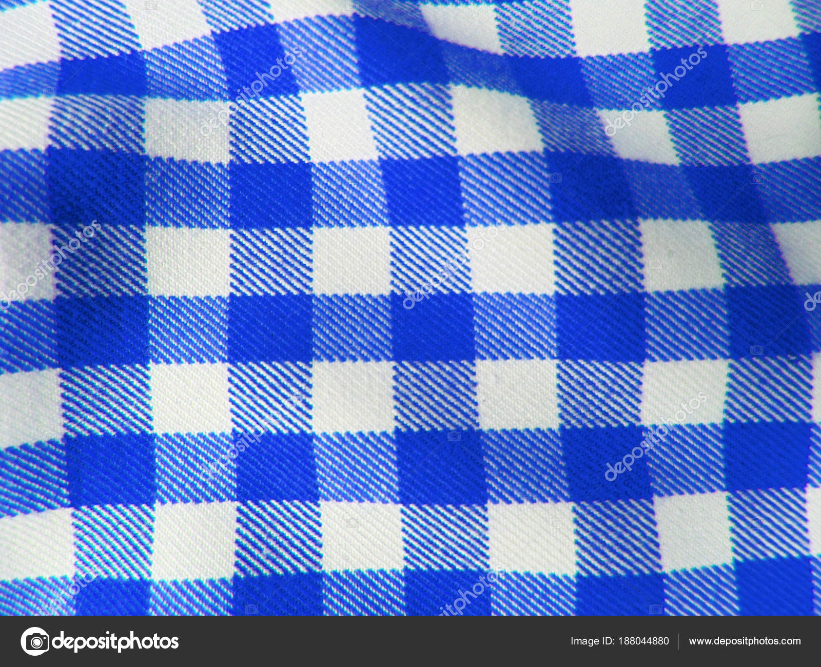Picnic Tablecloth Plaid Fabric Stock Photo Aidea 188044880 Picnic Tablecloth Plaid Fabric Stock Photo
