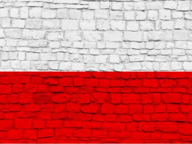 arkaplan olarak taş ya da tuğla duvar                      