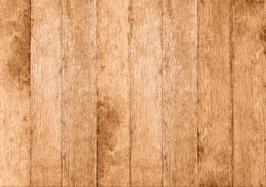 değirmen ahşap arka plan fotoğraf renkli ahşap düz     