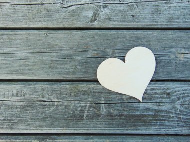 Kalbimin aşk nerede benim ev ve aile 