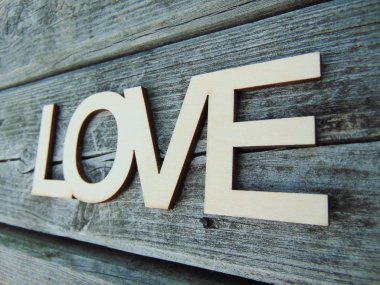 Kalbimin aşk nerede benim ev ve aile 