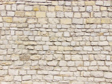 arkaplan olarak taş ya da tuğla duvar                      