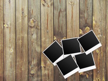 İnekler otlatma, süt inek, sığır, üreme üzerine 