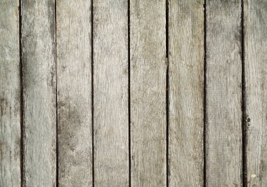 değirmen ahşap arka plan fotoğraf renkli ahşap düz 