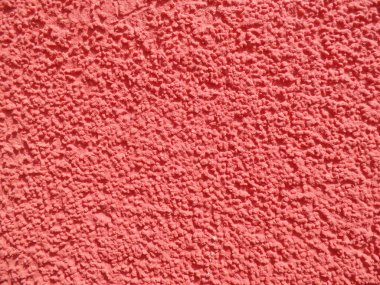 arka plan, doku sıva, düzensiz doku