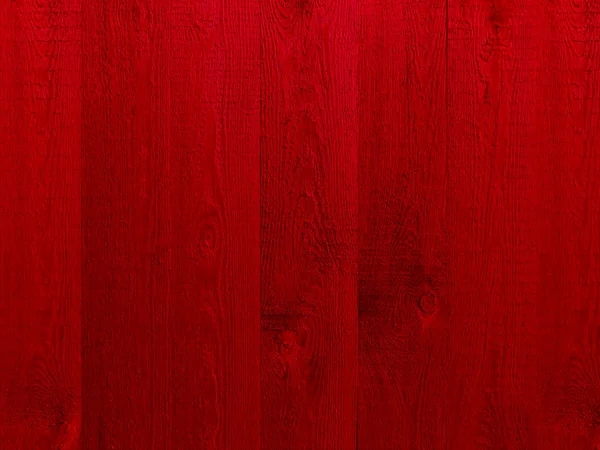 ミルの木製の背景写真からカラフルな木製のストレート — ストック写真