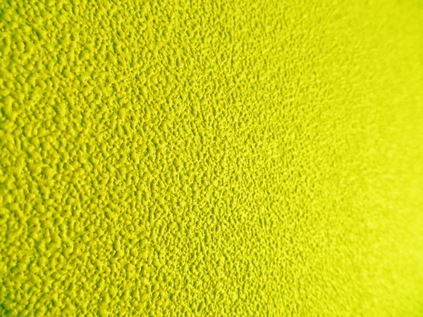 Sfondo Trama Stucco Trama Irregolare — Foto Stock