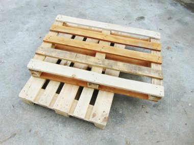 Palet panoları, taşıma, ahşap paletler, ahşap işleme, Ahşap ürünler, hammadde                    