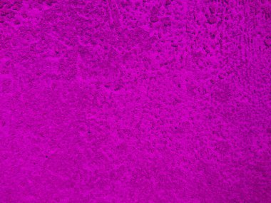 garip yapı beton renkli arka plan 