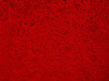 bitümlü garip yapısı renkli arka plan 