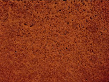 bitümlü garip yapısı renkli arka plan 