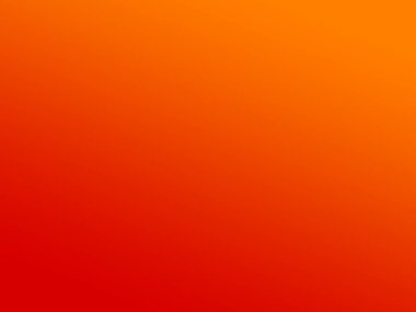 projeler reklam altında tonalnym ile rnobarwne arka plan grafik 